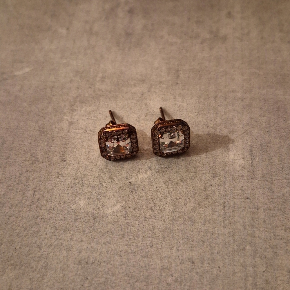 2/$25 Earrings